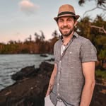 Patrick Bosshard - @patrick_bosshard - Instagram
