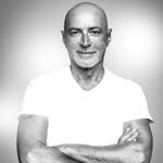 Patrick Bosso - @patrickbosso - Instagram