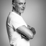 Patrick Bosso compte officiel - @bosso_patrick - Instagram