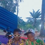 Patrick Lex Boss - Facebook