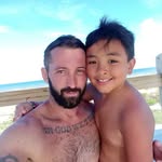 Patrick Morrow - @patrickbossmorrow - Instagram