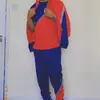 Patrickboss - @patrick00447 - TikTok
