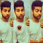 @patrickboss_ - Instagram