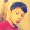 patrickboss - @patrickboss - TikTok