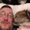 patty81 - @patrickboss81 - TikTok