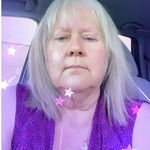 Dottie Boswell-Patrick - @dottieboswellpatrick - Instagram