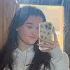 Millie Patrick-Boswell - @m_boswell11 - TikTok