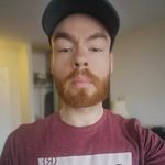 Patrick Boswell - @patrickboswell - Instagram