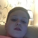 Patrick Boswell - @boswell.patrick - Instagram