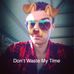 Patrick Boswell - Facebook