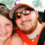 Patrick Boswell - @pbos11 - Instagram