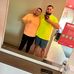 Patrick Boswell - Facebook