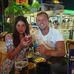 Patrick Boswell - Facebook