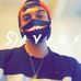 Patrick Boswell - Facebook
