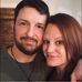 Patrick Boswell - Facebook