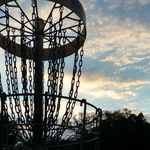 Patrick Boswell - @patrick.boz - Instagram