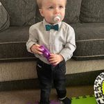 Patrick Boswell - @patrick.boswell.5 - Instagram