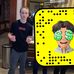 Patrick Boswell - Facebook