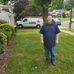 Patrick Boswell - Facebook