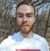 Patrick Boswell - Facebook