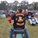 Patrick Boswell - @patboswell7 - Instagram