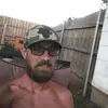 Patrick Boswell - @patboz88 - TikTok
