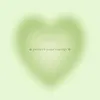 Patrick Boswell - @patrickboswell2318 - TikTok