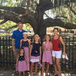 Patrick Boswell - @patrick.boswell.58 - Instagram