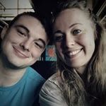 Patrick Boswell - @boswellpatrick - Instagram