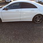 Patrick Boswell - @boswell_patrick - Instagram