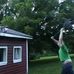 Patrick boswell is the best at icecream - Facebook
