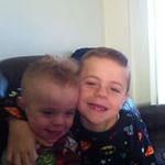 Patrick Willam Boswell - @boswellpatrickwillam - Instagram