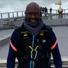 patrickboswell107 - @patrickboswell107 - TikTok