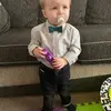 patrickboswell68 - @patrickboswell68 - TikTok