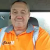 patrickboswell832 - @patrickboswell832 - TikTok