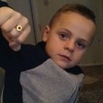 Patrickwilliam-2k18 - @patrick_william_boswell_2k17 - Instagram