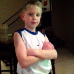 Ryan Patrick Boswell - @ryanboswell507 - Instagram