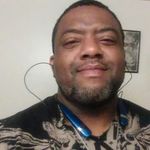 steven patrick boswell - @stevenpatrickboswell - Instagram