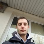 Patiy - @patrickbottinger7 - Instagram