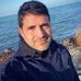 Patrick Baudon - Facebook