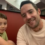 Patrick Bottin - @bottinpat - Instagram
