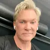 Patrick Bottin - @patrick.bottin - TikTok