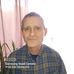 Patrick Bottin - Facebook
