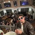 Patrick Bottin - @_ruxton_ - Instagram