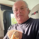 Patrick Bottin - @bottinpatrick - Instagram