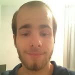 patrick bottinga - @patrickbottinga - Instagram