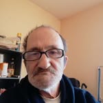 Patrick Bottini - @patrick.bottini.549 - Instagram
