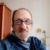 Patrick Bottini - @patrickbottini - TikTok