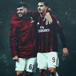Patrick Mattê Bottini - @patrick.bottini - Instagram