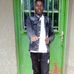 Patrick Pattyn - Facebook